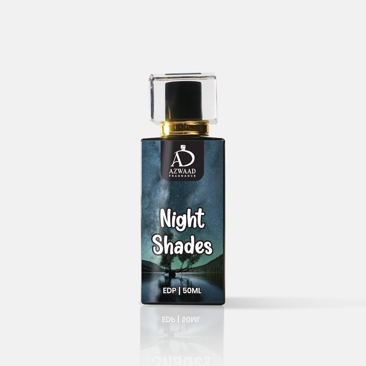 Night Shades