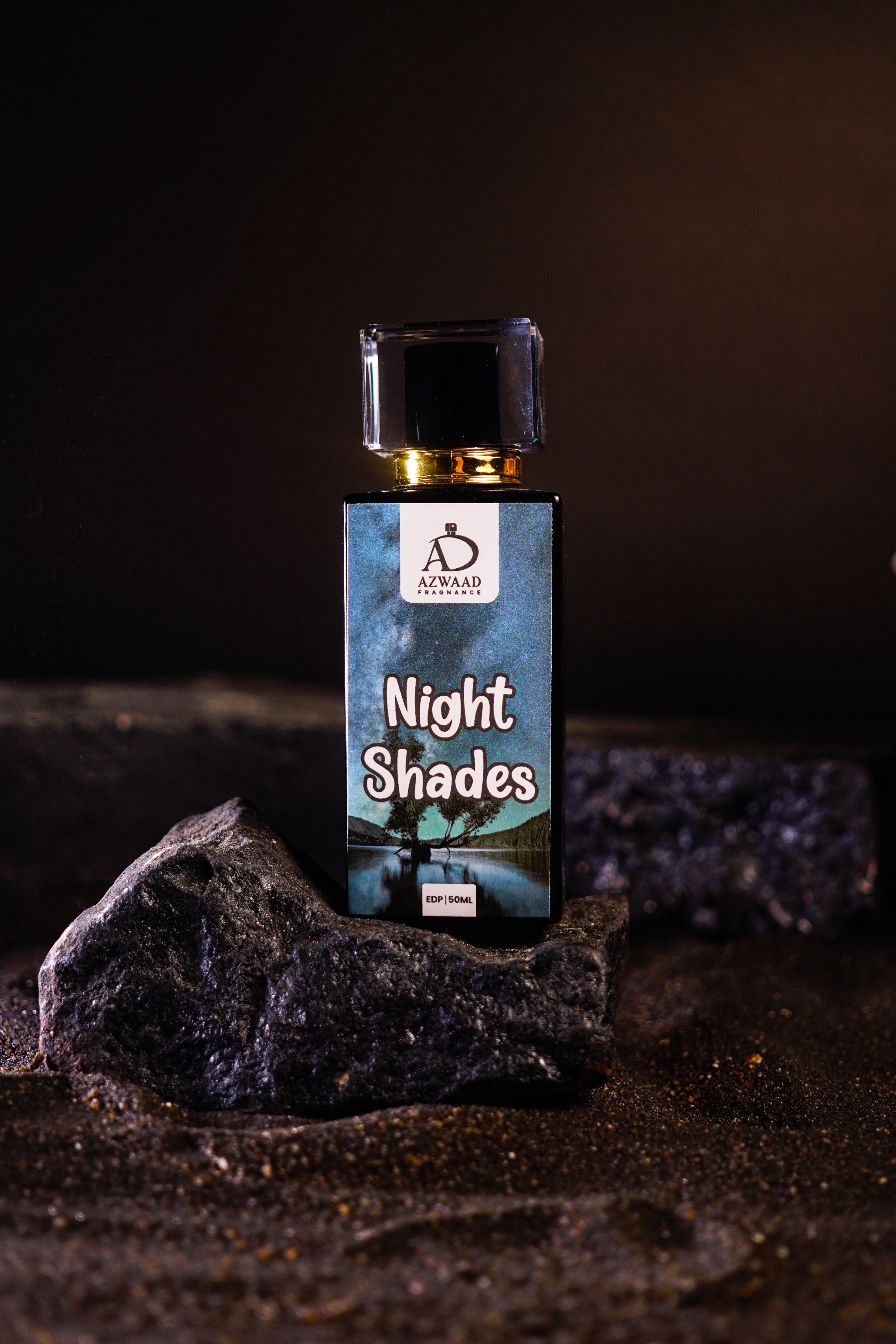 Night Shades
