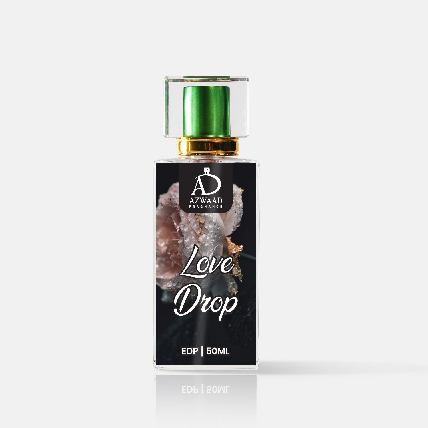 Love Drop