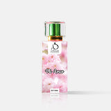 Mi Amor