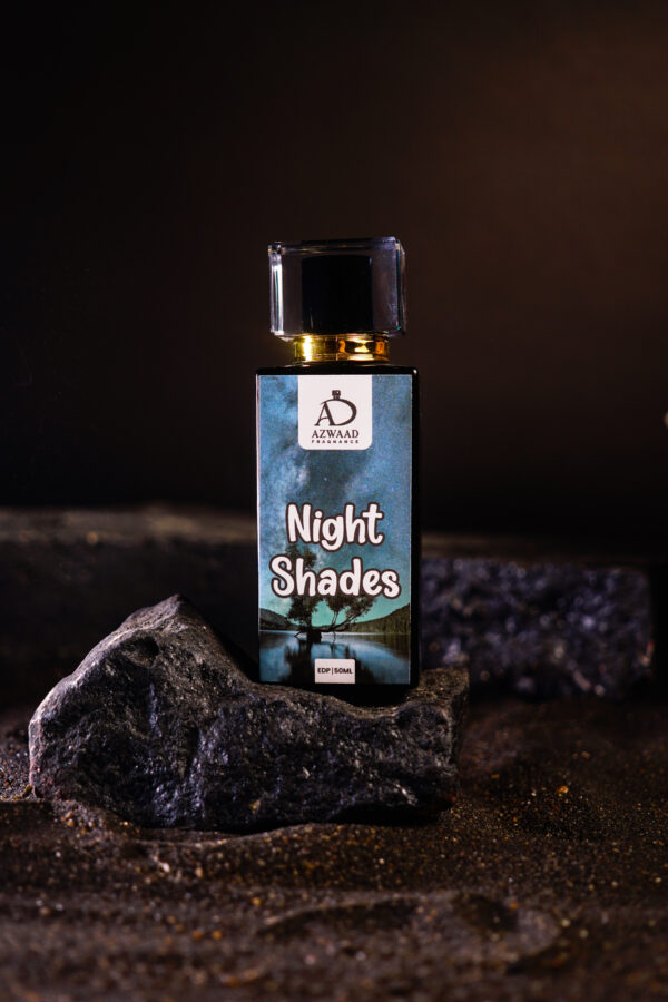 Night Shades - Image 3